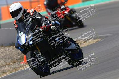 media/Apr-25-2025-2WTD (Fri) [[fab9f350b7]]/C Group/1040am (Turn 4b)/